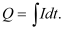 NCERT Solutions Class 12 Physics Chapter 6 - Electromagnetic Induction